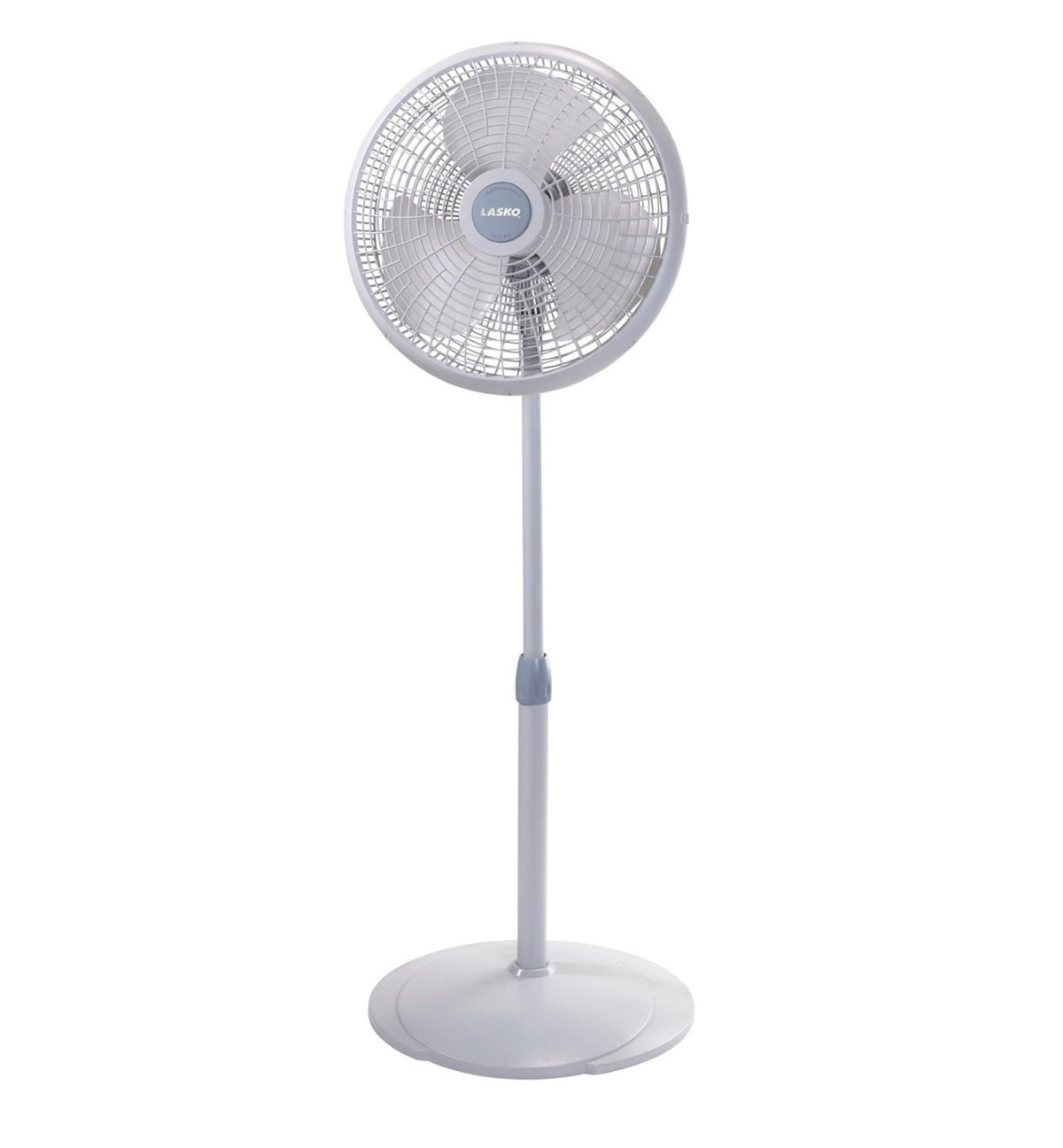 buy pedestal fans at cheap rate in bulk. wholesale & retail fans & vent kits store.