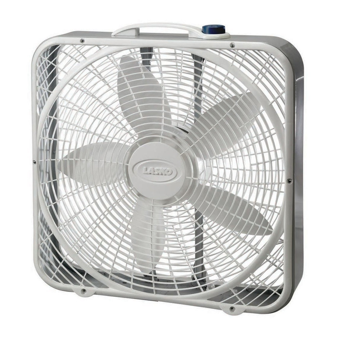 buy box fans at cheap rate in bulk. wholesale & retail venting & fan supply store.