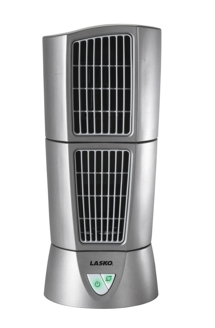 buy tower fans at cheap rate in bulk. wholesale & retail vent arts & supplies store.