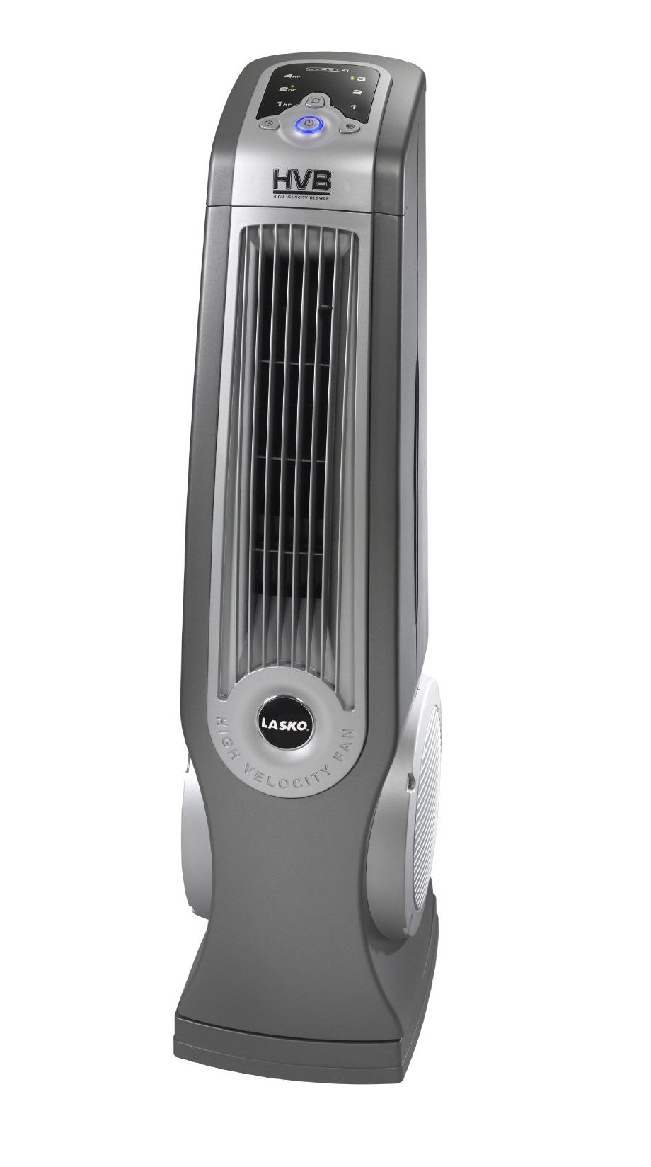 buy high velocity fans at cheap rate in bulk. wholesale & retail ventilation & exhaust fans store.