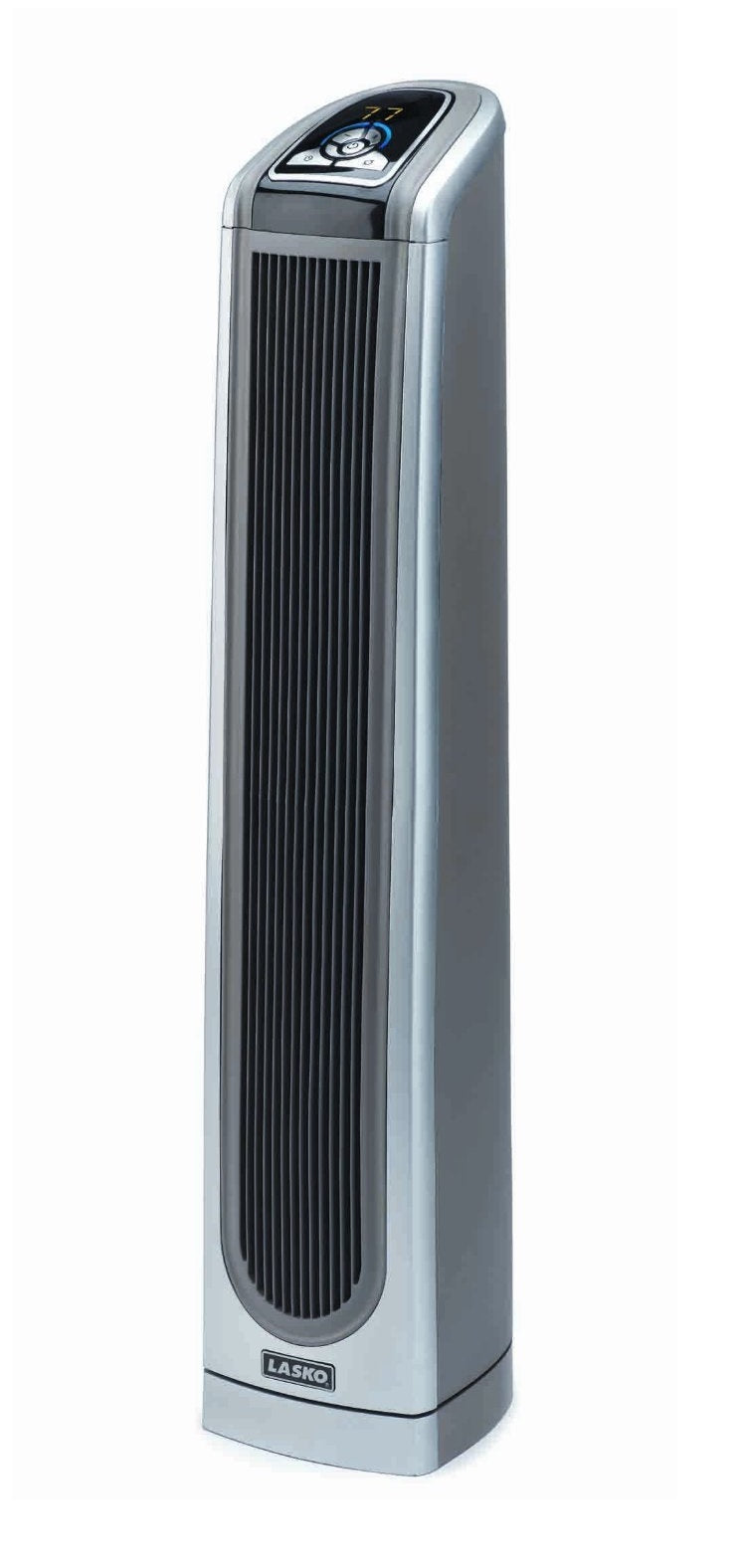 buy electric heaters at cheap rate in bulk. wholesale & retail heater & cooler repair parts store.