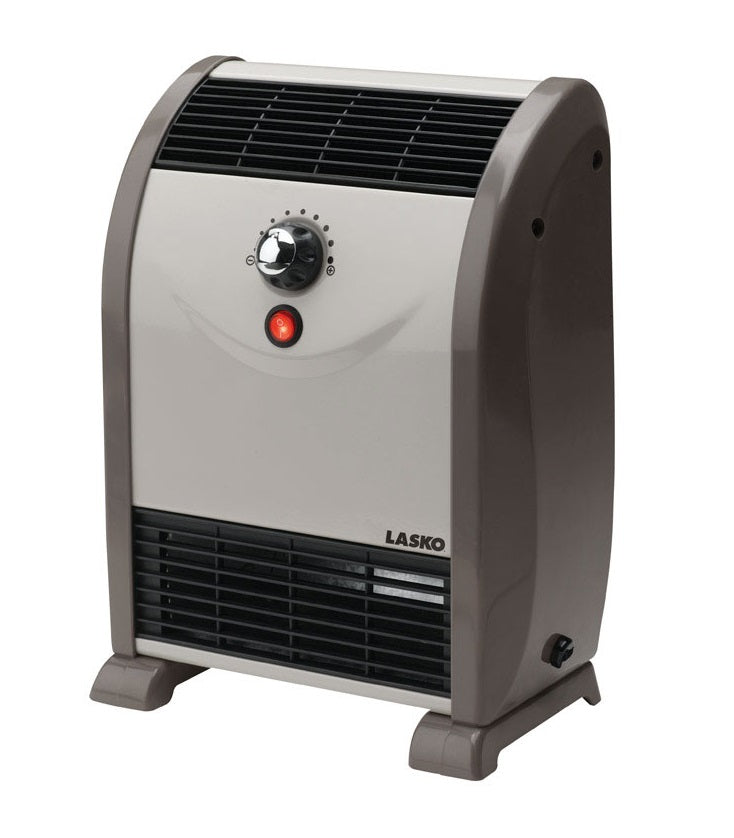 buy electric heaters at cheap rate in bulk. wholesale & retail heat & cooling parts & supplies store.