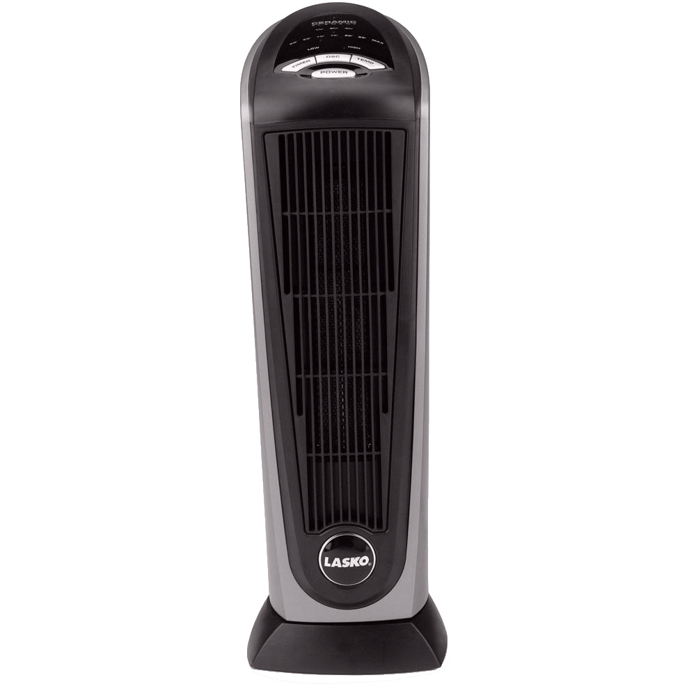 buy electric heaters at cheap rate in bulk. wholesale & retail bulk heat & cooling goods store.