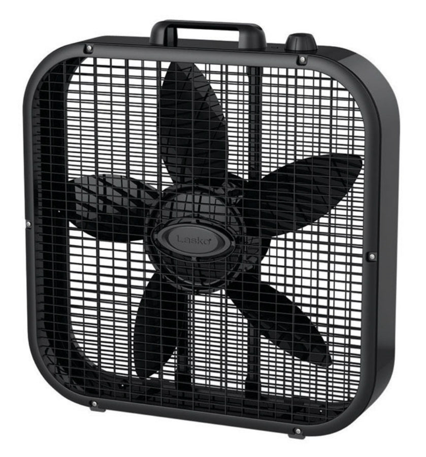 buy box fans at cheap rate in bulk. wholesale & retail ventilation & fans replacement parts store.