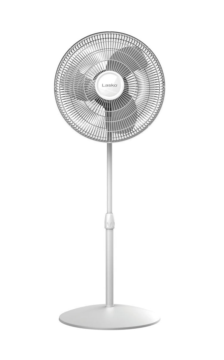 buy pedestal fans at cheap rate in bulk. wholesale & retail vent supplies & accessories store.