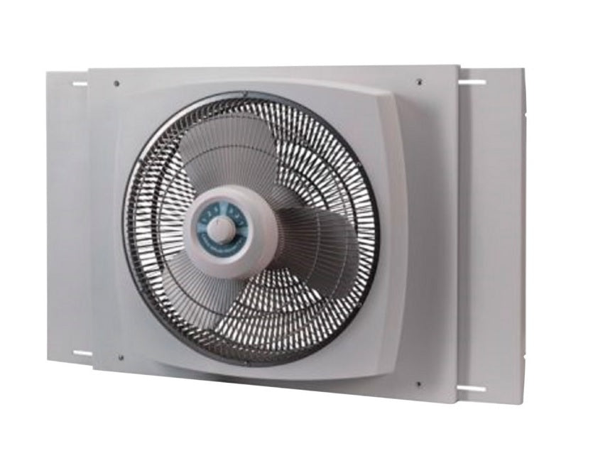 Buy lasko w16900 - Online store for venting & fans, window fans in USA, on sale, low price, discount deals, coupon code