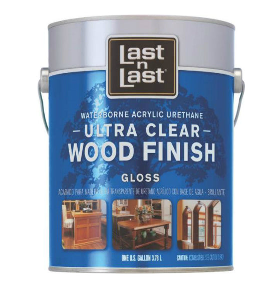 buy interior stains & finishes at cheap rate in bulk. wholesale & retail professional painting tools store. home décor ideas, maintenance, repair replacement parts