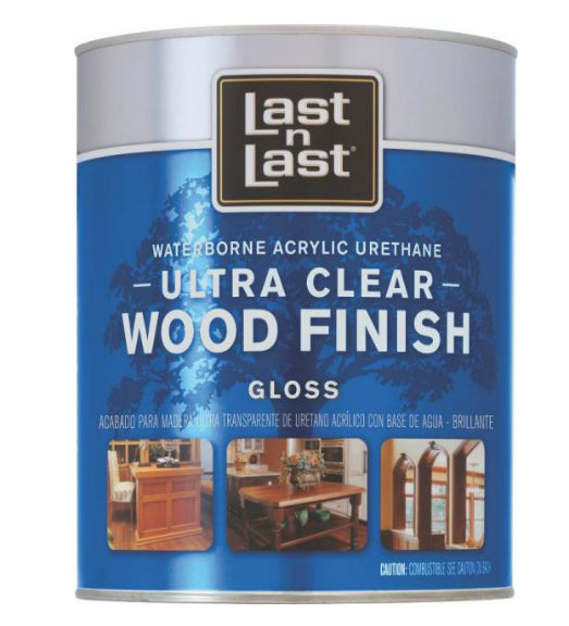 buy interior stains & finishes at cheap rate in bulk. wholesale & retail painting tools & supplies store. home décor ideas, maintenance, repair replacement parts