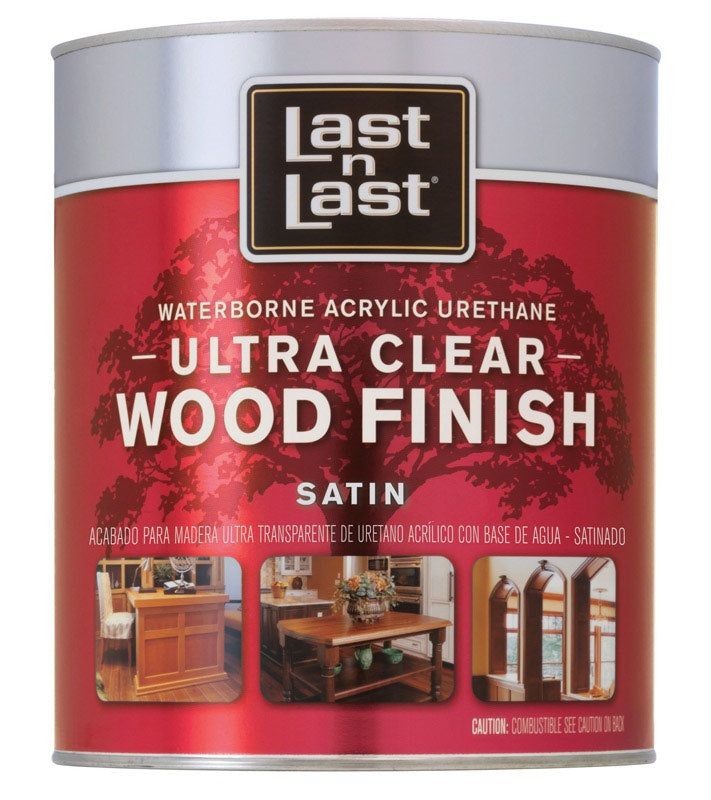 buy interior stains & finishes at cheap rate in bulk. wholesale & retail painting tools & supplies store. home décor ideas, maintenance, repair replacement parts