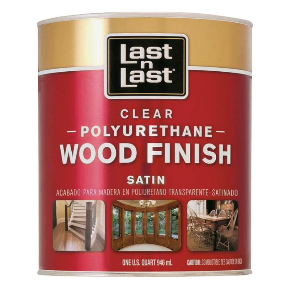 buy interior stains & finishes at cheap rate in bulk. wholesale & retail home painting goods store. home décor ideas, maintenance, repair replacement parts