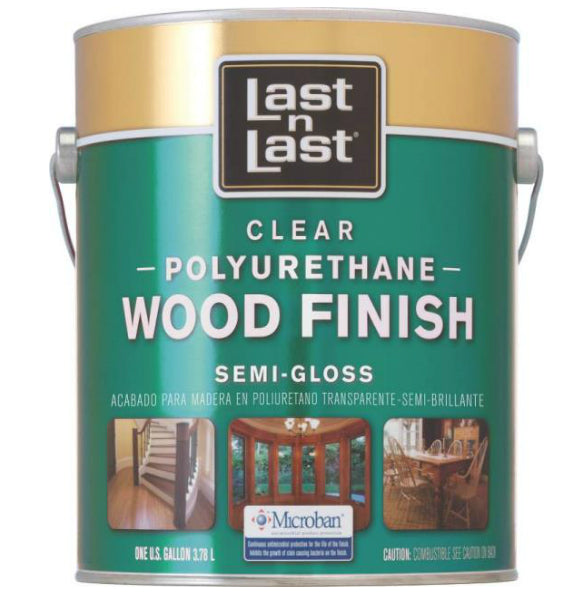 buy interior stains & finishes at cheap rate in bulk. wholesale & retail painting equipments store. home décor ideas, maintenance, repair replacement parts