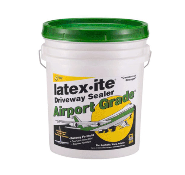 Buy latex ite airport grade - Online store for roof & driveway, sealers in USA, on sale, low price, discount deals, coupon code