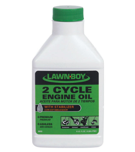 buy engine 2 cycle oil at cheap rate in bulk. wholesale & retail garden maintenance power tools store.