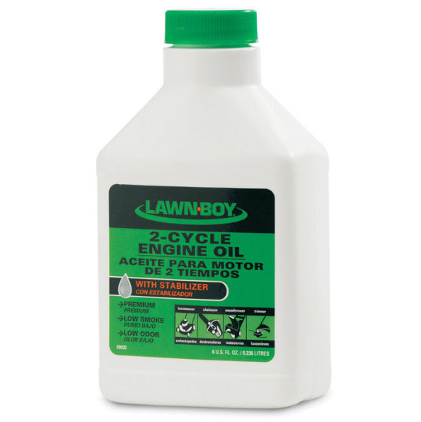 buy engine 2 cycle oil at cheap rate in bulk. wholesale & retail lawn power equipments store.