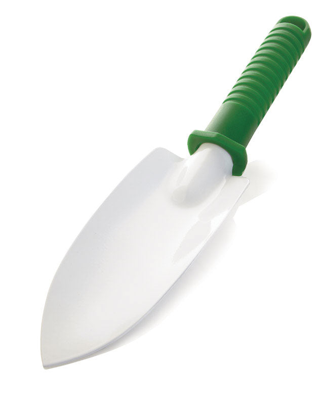 buy transplanters & garden hand tools at cheap rate in bulk. wholesale & retail lawn & garden maintenance tools store.