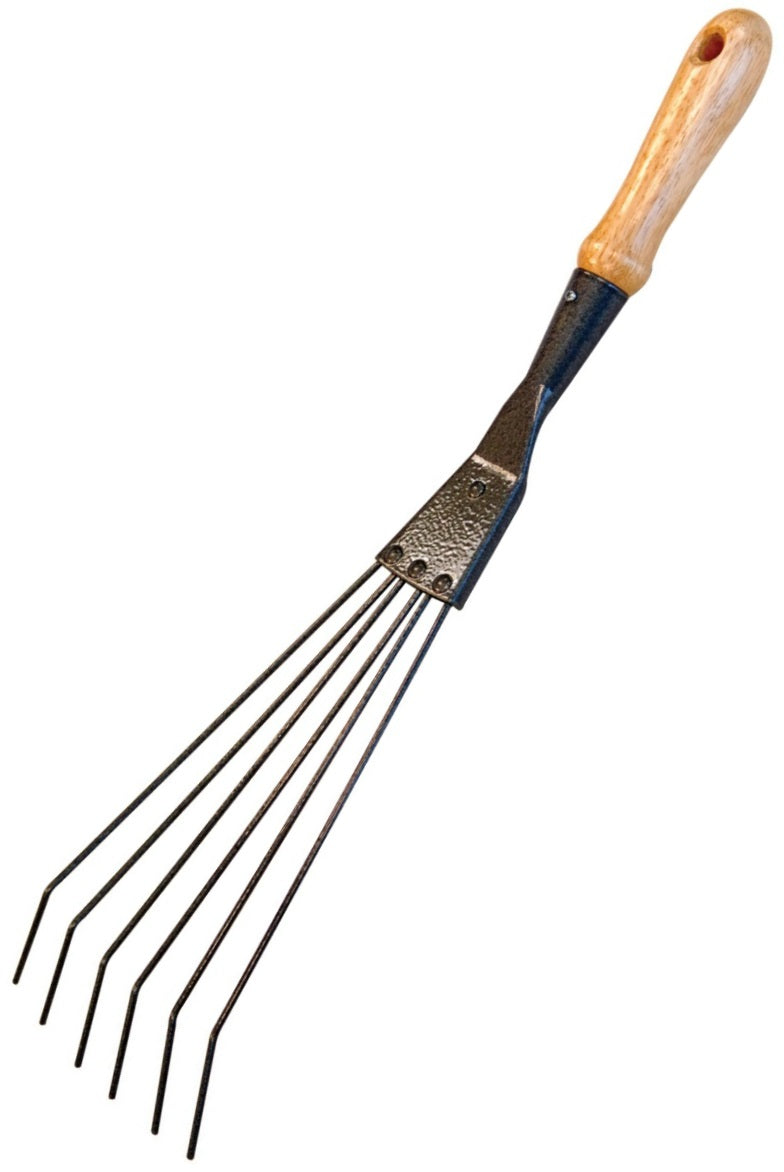 buy rakes & gardening tools at cheap rate in bulk. wholesale & retail lawn & garden equipments store.
