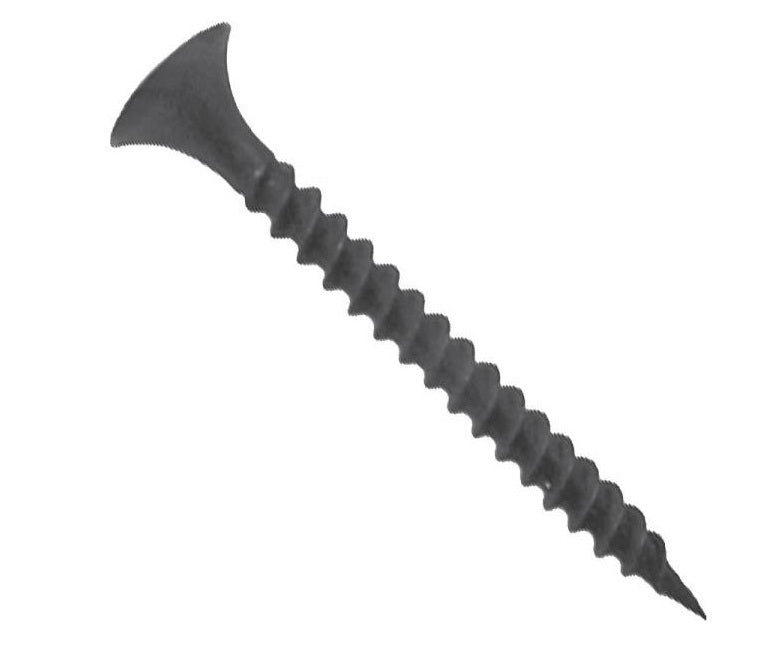 buy nuts, bolts, screws & fasteners at cheap rate in bulk. wholesale & retail construction hardware equipments store. home décor ideas, maintenance, repair replacement parts
