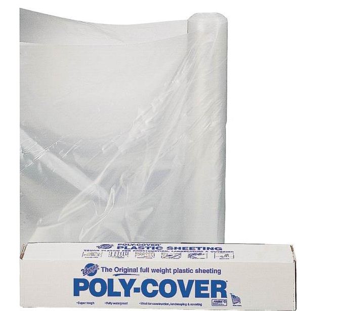 buy bulk roll & polyethylene film at cheap rate in bulk. wholesale & retail building maintenance supplies store. home décor ideas, maintenance, repair replacement parts