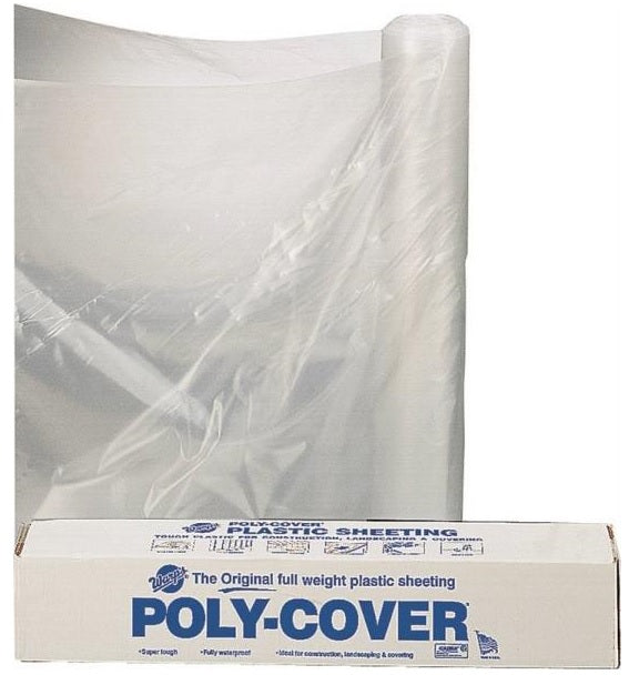 buy bulk roll & polyethylene film at cheap rate in bulk. wholesale & retail building hardware materials store. home décor ideas, maintenance, repair replacement parts