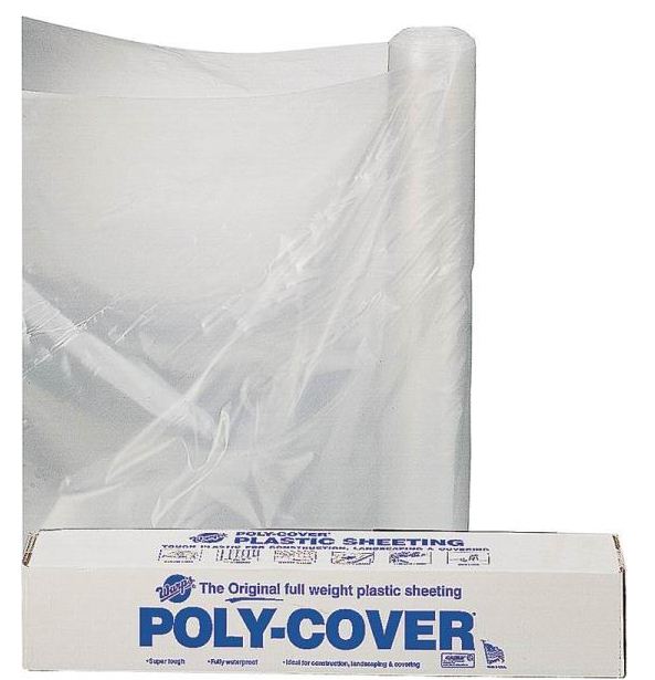 buy bulk roll & polyethylene film at cheap rate in bulk. wholesale & retail building maintenance supplies store. home décor ideas, maintenance, repair replacement parts