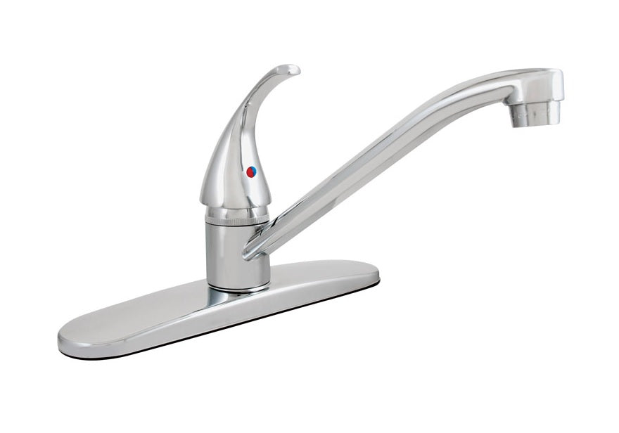 buy faucets at cheap rate in bulk. wholesale & retail professional plumbing tools store. home décor ideas, maintenance, repair replacement parts