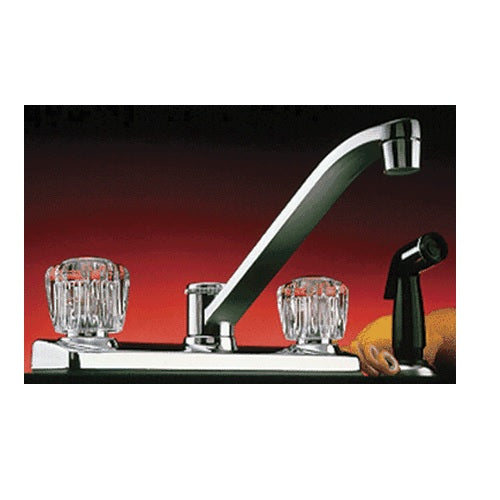 buy faucets at cheap rate in bulk. wholesale & retail bulk plumbing supplies store. home décor ideas, maintenance, repair replacement parts