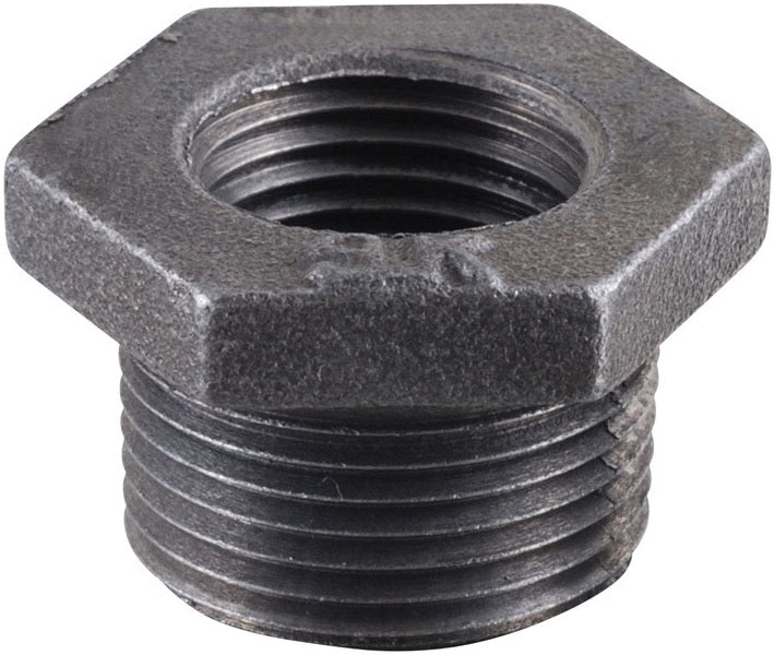 buy black iron pipe fittings at cheap rate in bulk. wholesale & retail plumbing supplies & tools store. home décor ideas, maintenance, repair replacement parts