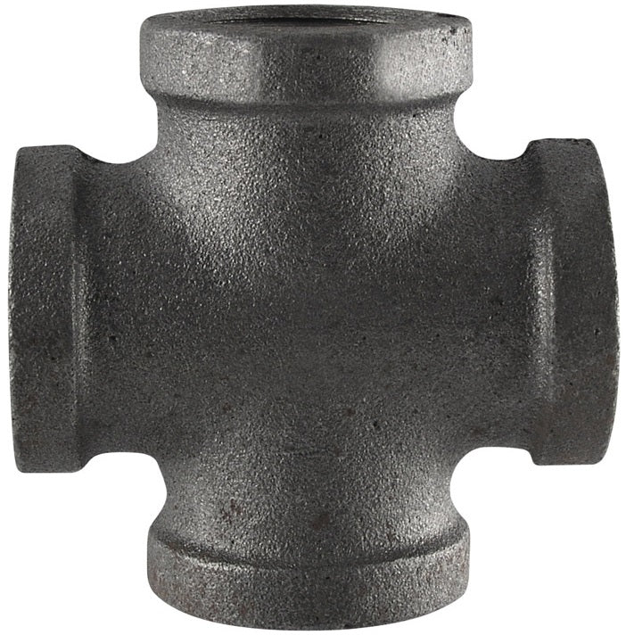 buy pipe at cheap rate in bulk. wholesale & retail plumbing replacement parts store. home décor ideas, maintenance, repair replacement parts