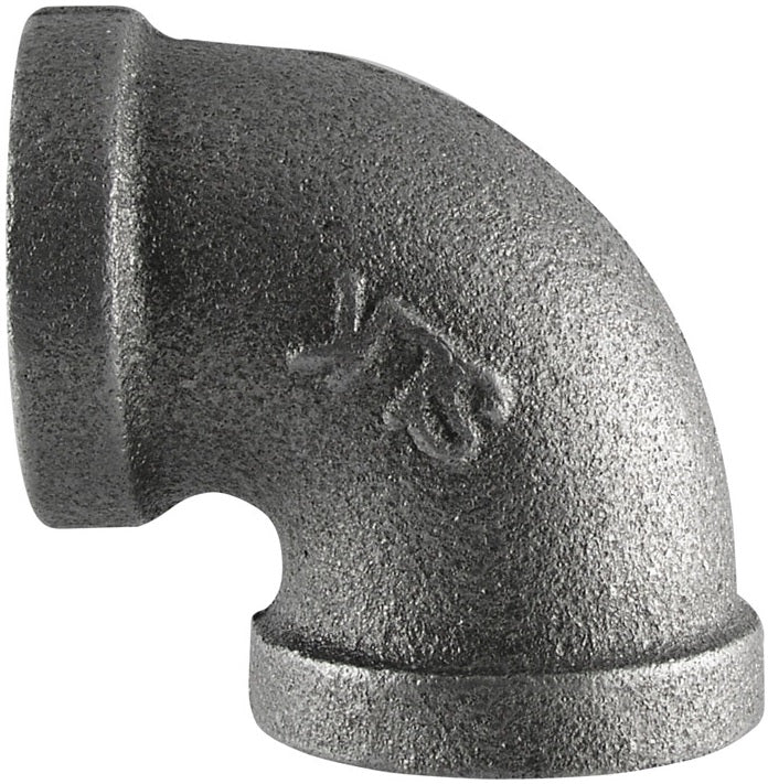 buy black iron elbow & 90 deg at cheap rate in bulk. wholesale & retail plumbing repair tools store. home décor ideas, maintenance, repair replacement parts