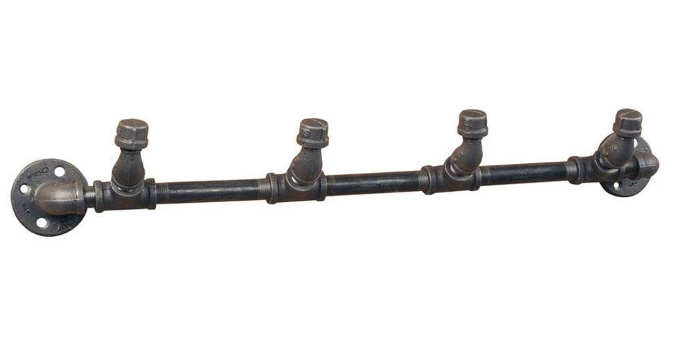 buy coat & hooks at cheap rate in bulk. wholesale & retail building hardware supplies store. home décor ideas, maintenance, repair replacement parts