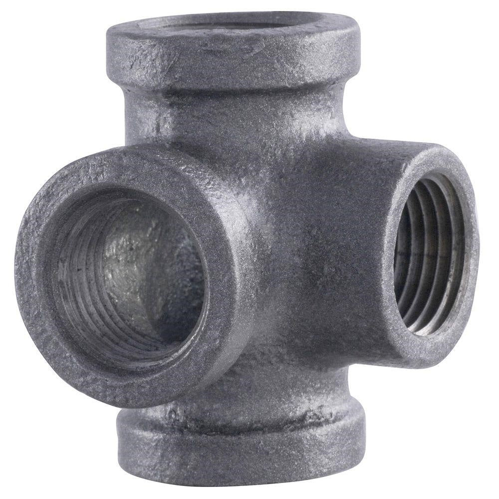 buy galvanized pipe fittings at cheap rate in bulk. wholesale & retail bulk plumbing supplies store. home décor ideas, maintenance, repair replacement parts