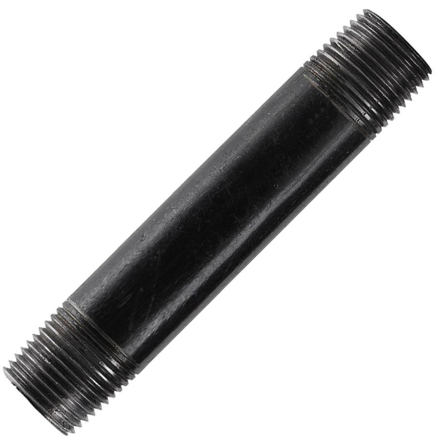 buy black iron pipe fittings at cheap rate in bulk. wholesale & retail plumbing repair parts store. home décor ideas, maintenance, repair replacement parts