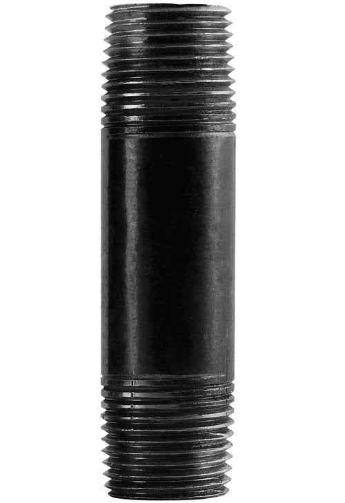 buy black iron pipe fittings at cheap rate in bulk. wholesale & retail plumbing goods & supplies store. home décor ideas, maintenance, repair replacement parts