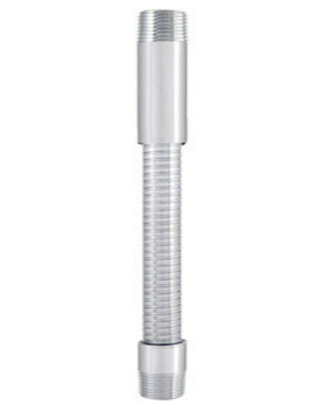buy bathroom hardware at cheap rate in bulk. wholesale & retail plumbing goods & supplies store. home décor ideas, maintenance, repair replacement parts
