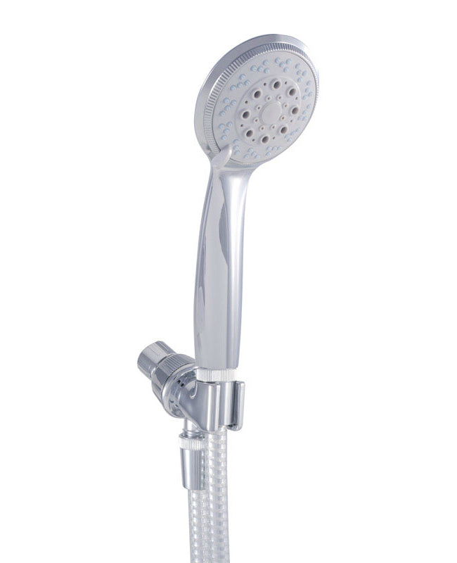 buy bathroom hardware at cheap rate in bulk. wholesale & retail plumbing repair parts store. home décor ideas, maintenance, repair replacement parts
