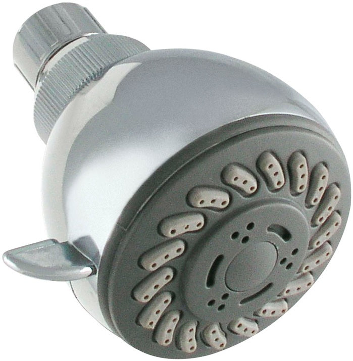 buy bathroom hardware at cheap rate in bulk. wholesale & retail plumbing supplies & tools store. home décor ideas, maintenance, repair replacement parts