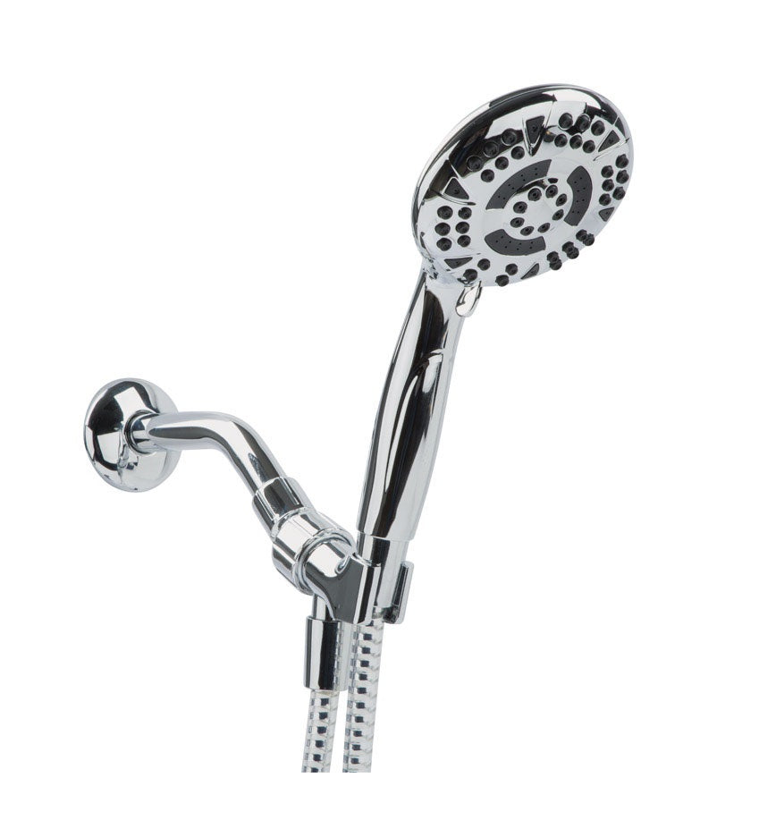 buy bathroom hardware at cheap rate in bulk. wholesale & retail plumbing replacement items store. home décor ideas, maintenance, repair replacement parts