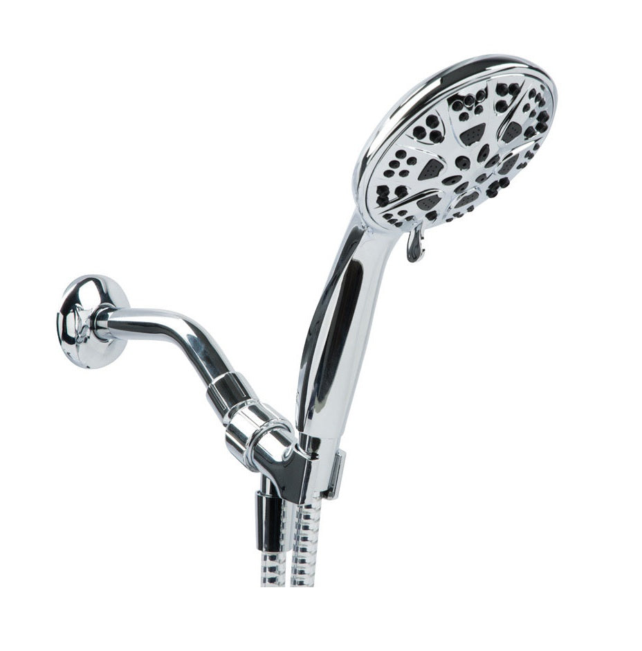 buy bathroom hardware at cheap rate in bulk. wholesale & retail plumbing tools & equipments store. home décor ideas, maintenance, repair replacement parts
