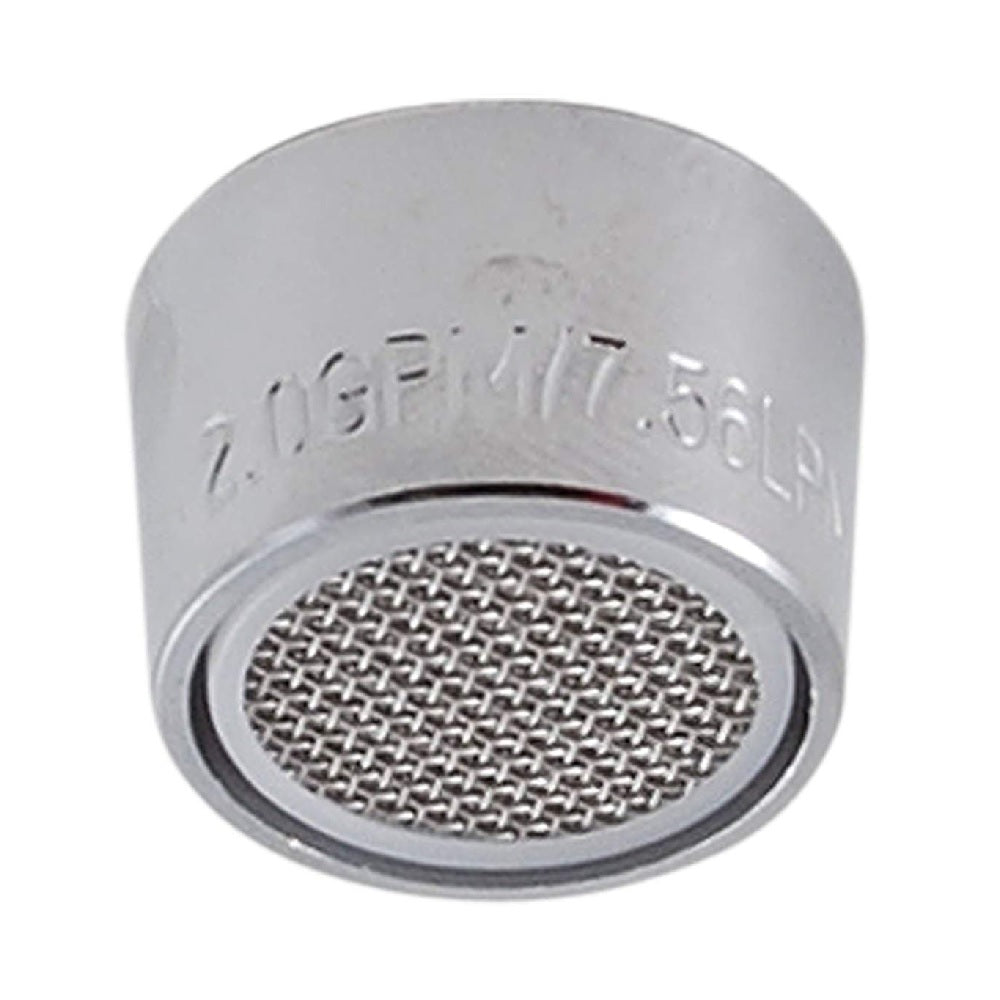 buy faucet & sink repair tools & parts at cheap rate in bulk. wholesale & retail plumbing supplies & tools store. home décor ideas, maintenance, repair replacement parts