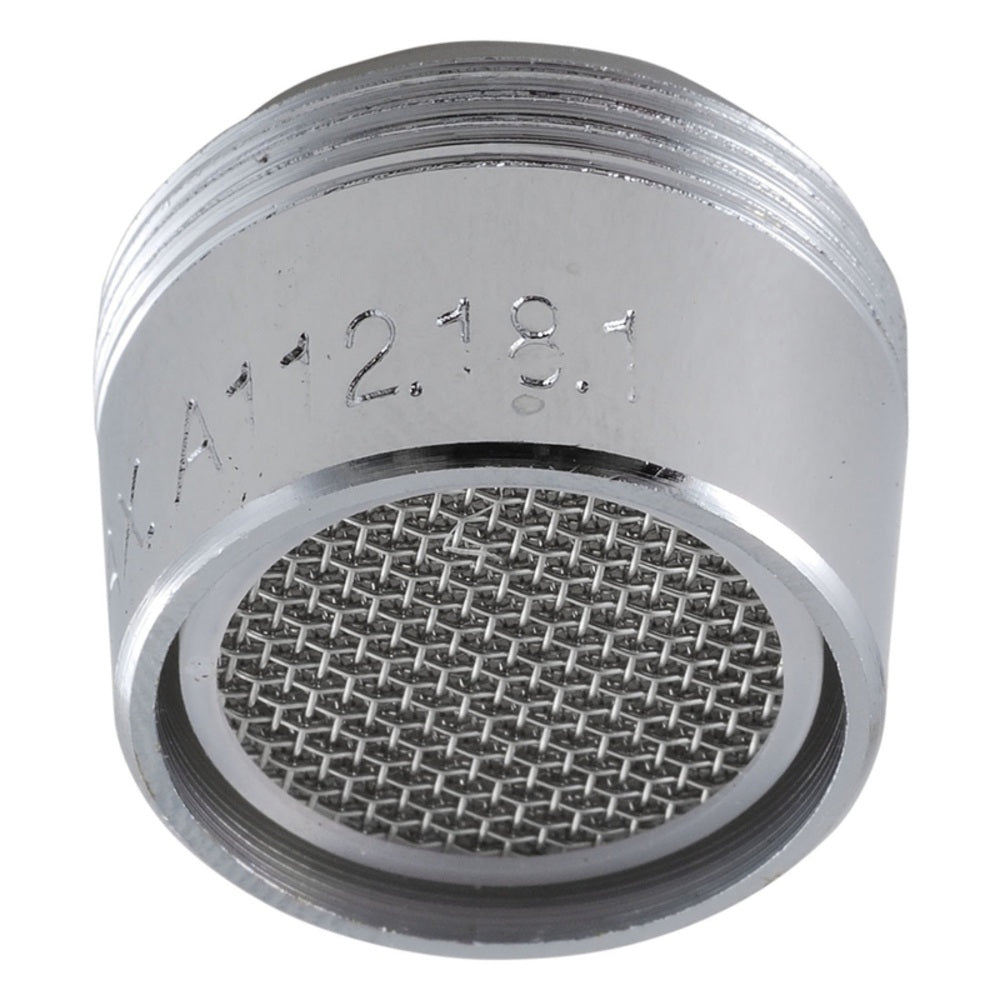 buy faucet & sink repair tools & parts at cheap rate in bulk. wholesale & retail bulk plumbing supplies store. home décor ideas, maintenance, repair replacement parts