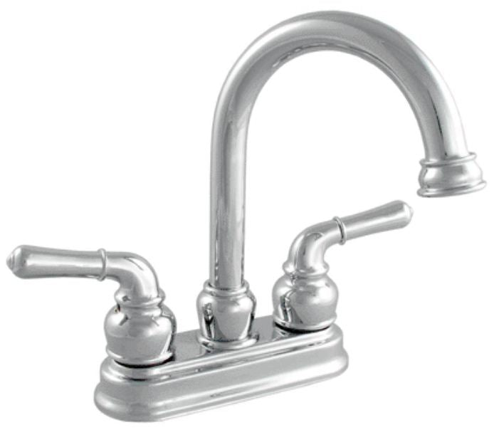 buy faucets at cheap rate in bulk. wholesale & retail plumbing replacement items store. home décor ideas, maintenance, repair replacement parts