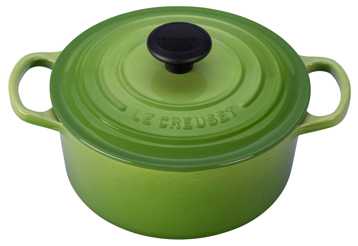 buy dutch ovens & braisers at cheap rate in bulk. wholesale & retail kitchen tools & supplies store.