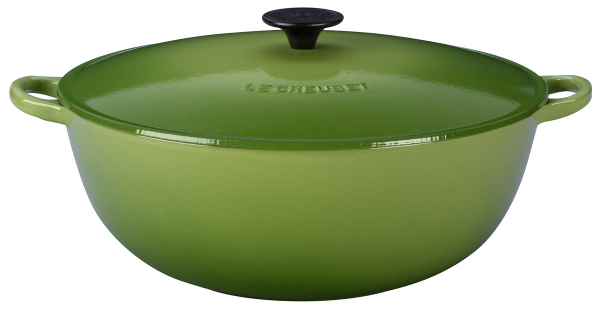 Buy le creuset bouillabaisse pot - Online store for cookware, home goods in USA, on sale, low price, discount deals, coupon code