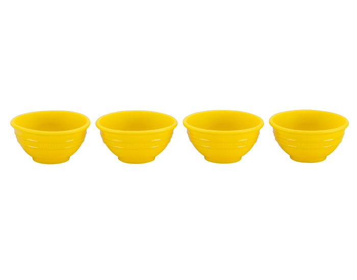 buy tabletop serveware at cheap rate in bulk. wholesale & retail kitchen goods & supplies store.