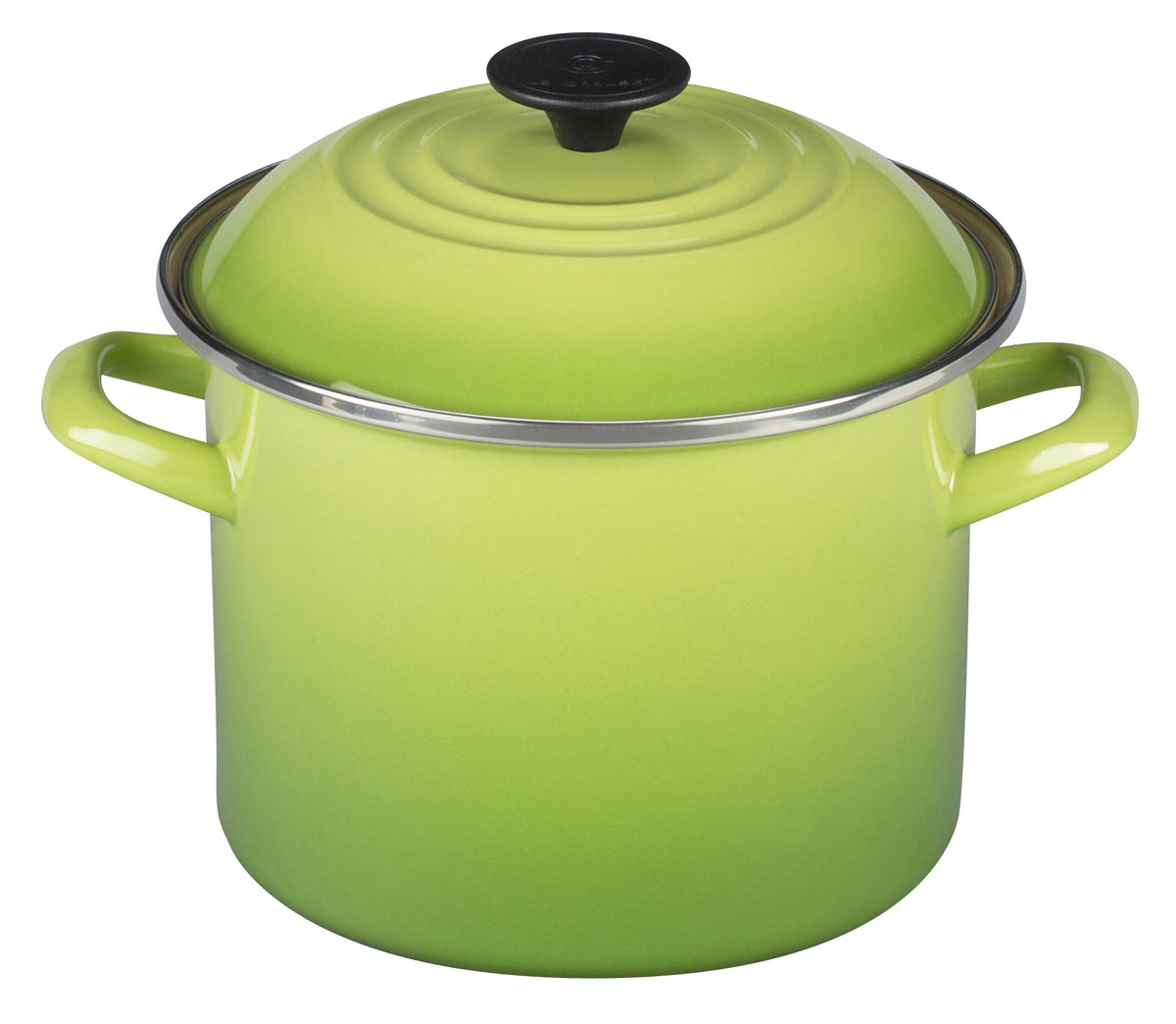 buy stock & bean pots at cheap rate in bulk. wholesale & retail professional kitchen tools store.