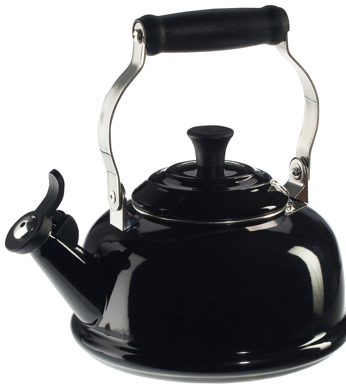 buy tea kettles at cheap rate in bulk. wholesale & retail kitchen goods & supplies store.