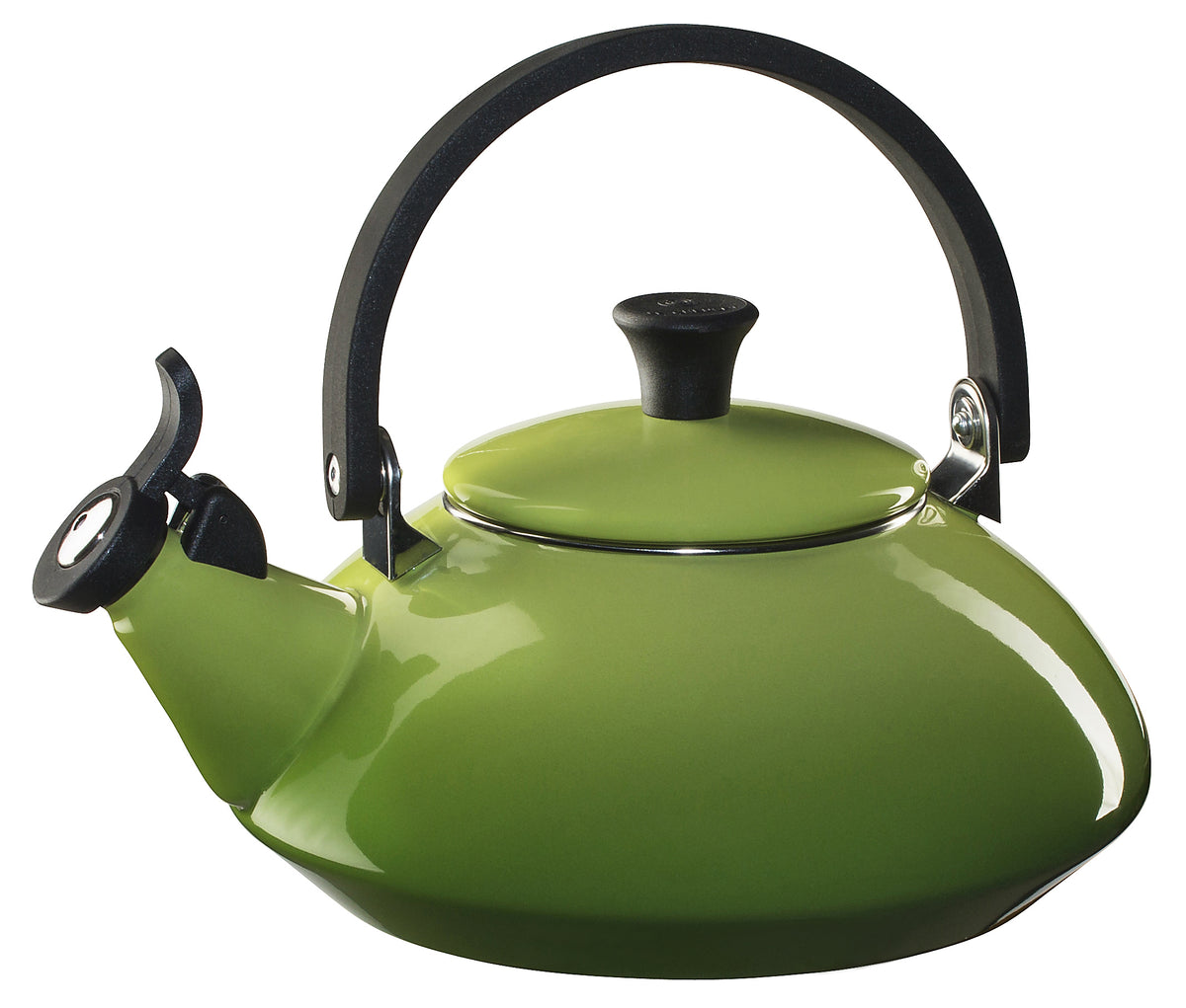 buy tea kettles at cheap rate in bulk. wholesale & retail kitchen equipments & tools store.