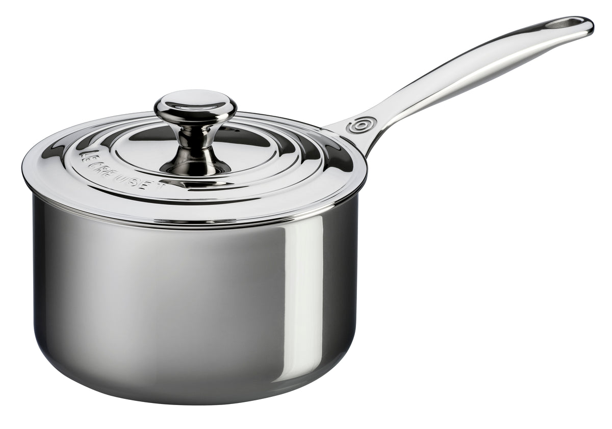 buy cooking pans & cookware at cheap rate in bulk. wholesale & retail kitchen essentials store.