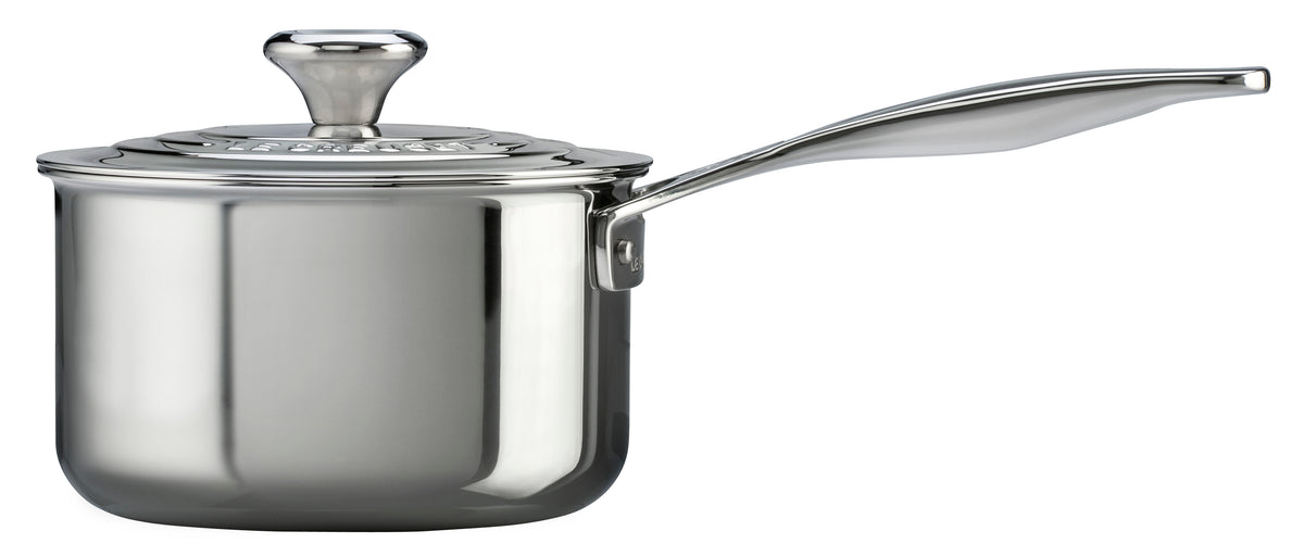 buy cooking pans & cookware at cheap rate in bulk. wholesale & retail kitchen essentials store.