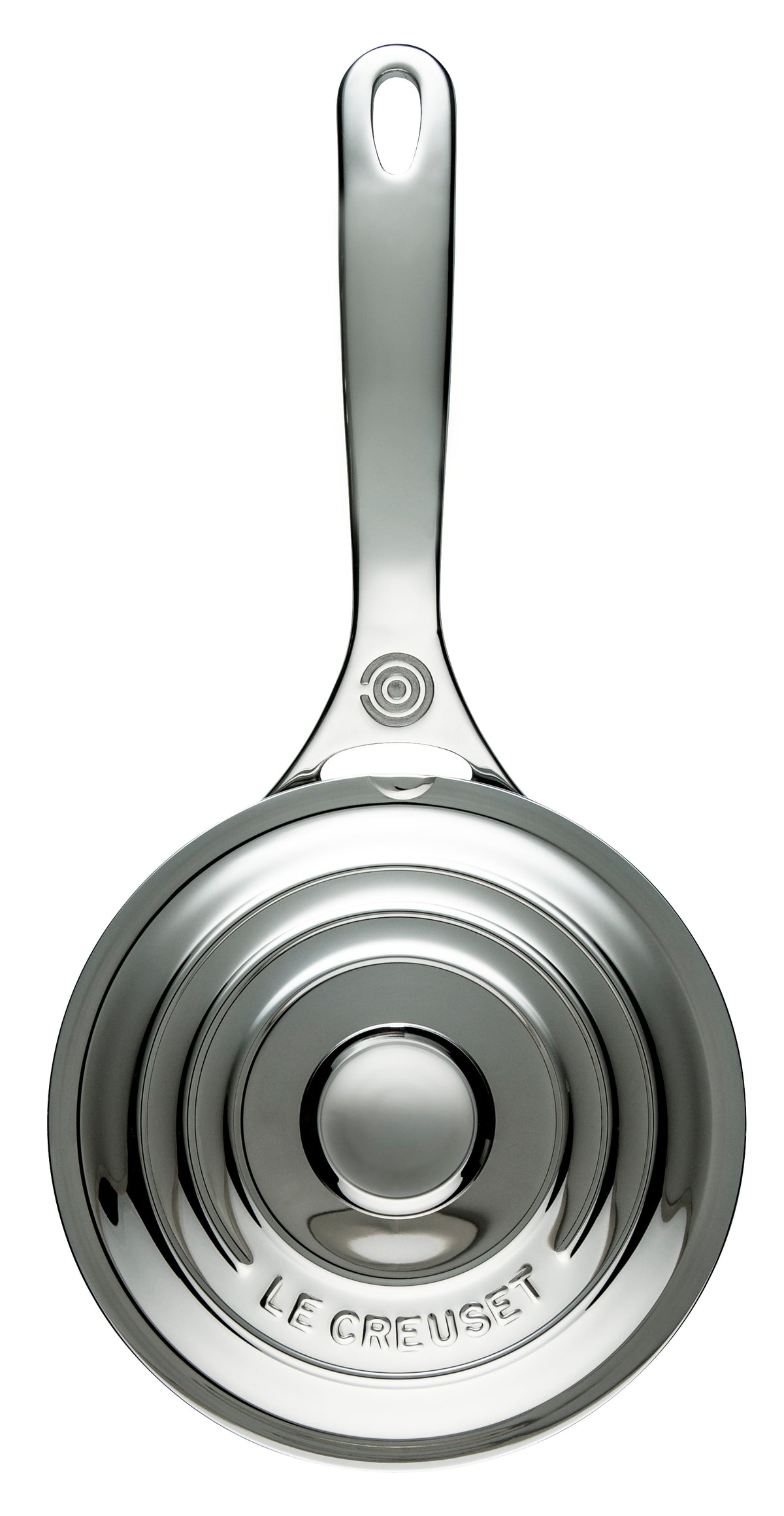 buy cooking pans & cookware at cheap rate in bulk. wholesale & retail kitchen essentials store.